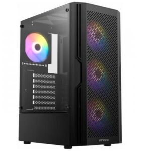 PC Gamer - Gama Media