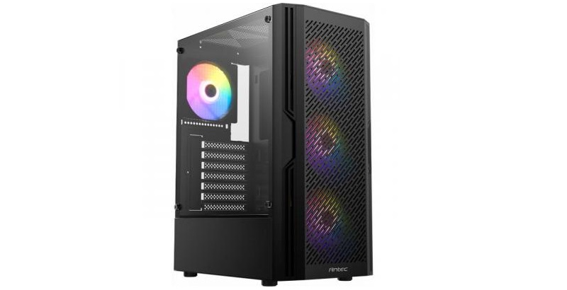 PC Gamer – Gama Media